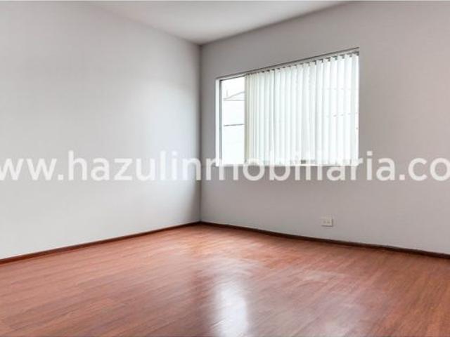 Estudio en arriendo en Manizales
