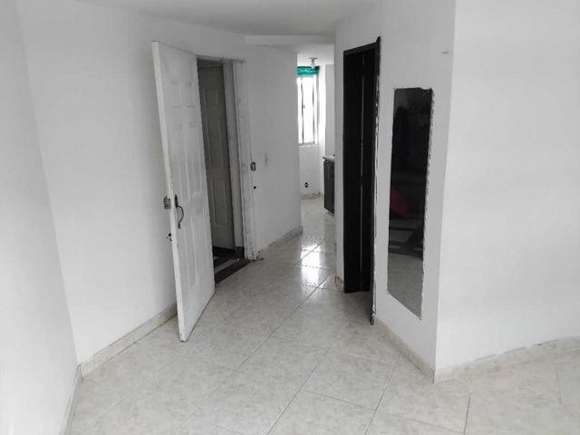 Estudio en arriendo en Manizales