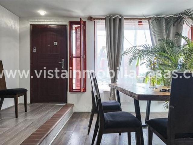 Estudio en arriendo en Manizales