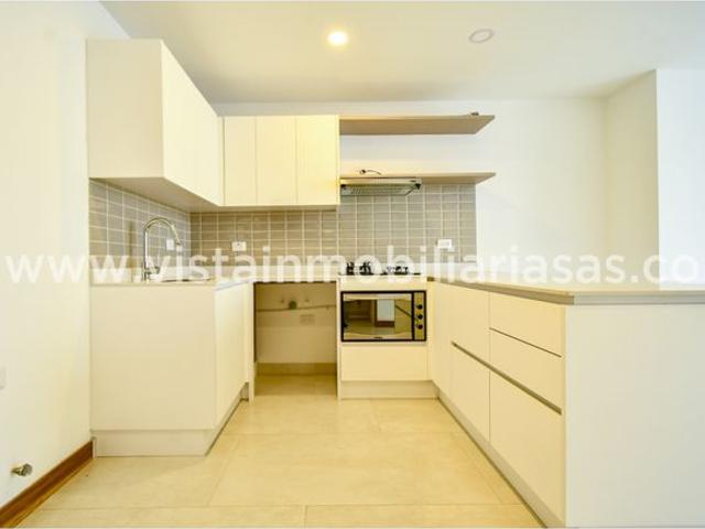 Estudio en arriendo en Manizales