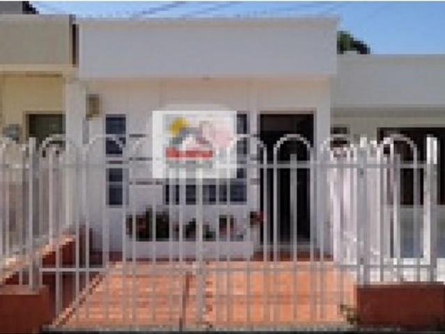 Estudio en arriendo en Montería