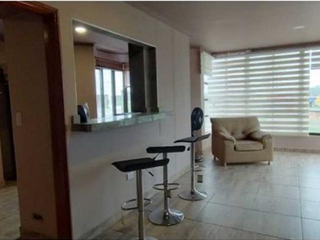 Estudio en arriendo en Montería