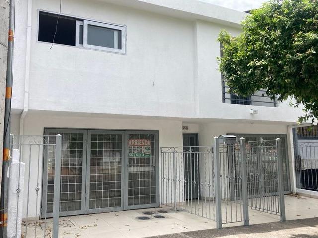 Estudio en arriendo en Neiva