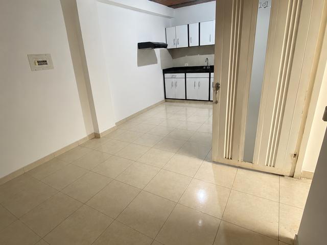 Estudio en arriendo en Neiva