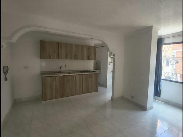 Estudio en arriendo en Antioquia