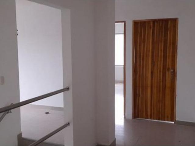 Estudio en arriendo en Apartadó
