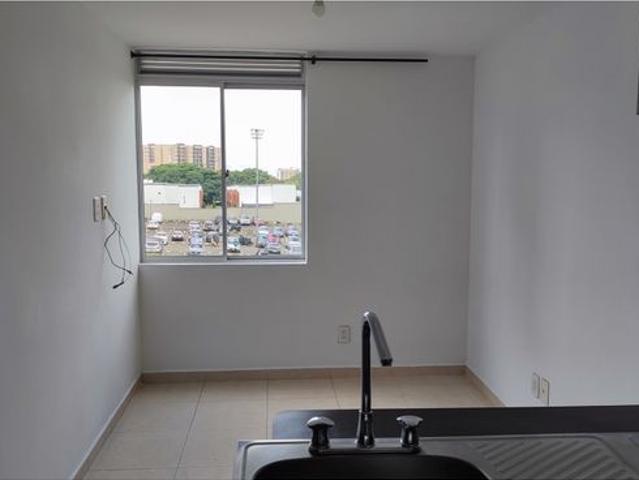 Estudio en arriendo en Armenia