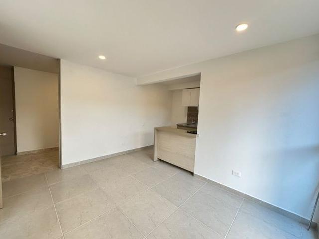 Estudio en arriendo en Armenia
