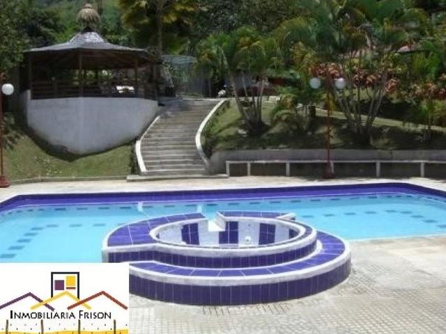 Estudio en arriendo en Barbosa