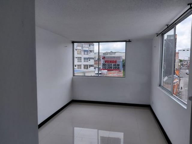 Estudio en arriendo en Chipre