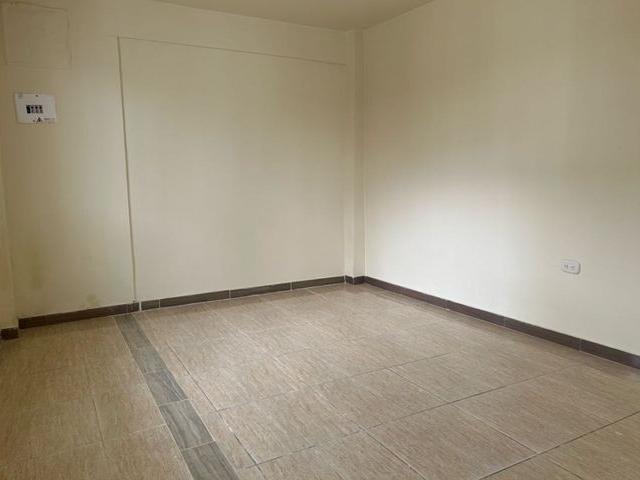 Estudio en arriendo en Circasia