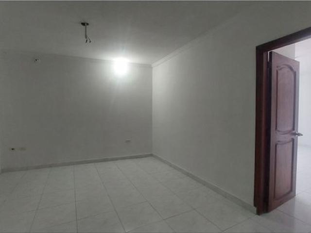 Estudio en arriendo en Comuna 5