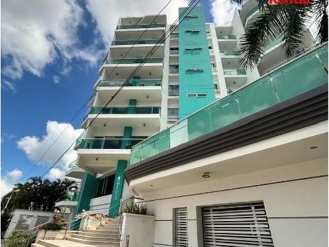 Estudio en arriendo en Comuna 5