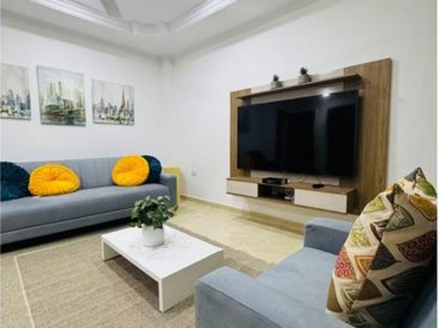 Estudio en arriendo en Comuna 8