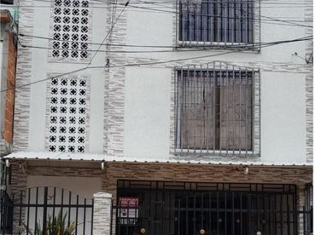 Estudio en arriendo en Jamundí