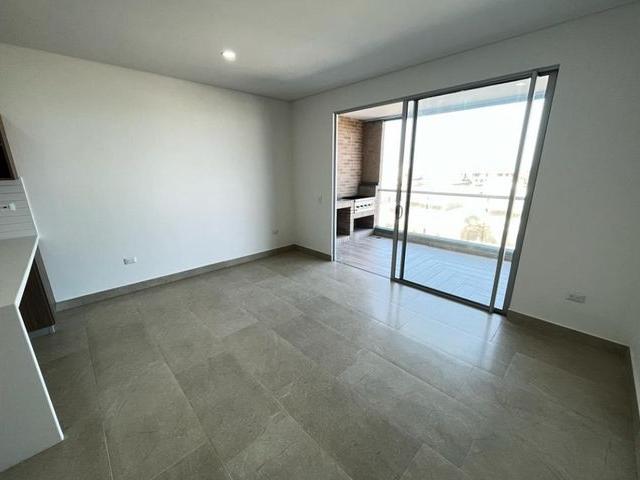 Estudio en arriendo en Puerto Colombia