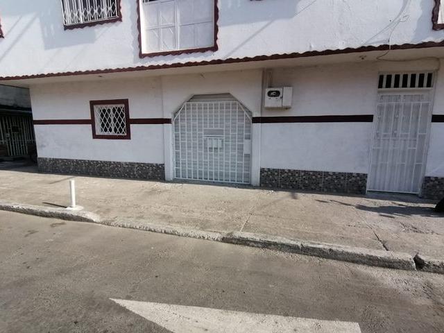 Estudio en arriendo en Palmira