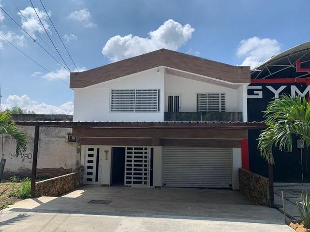 Estudio en arriendo en Palmira