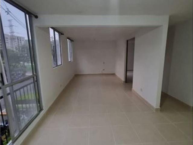 Estudio en arriendo en Palmira