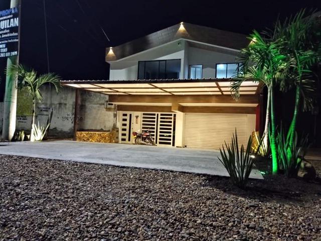 Estudio en arriendo en Palmira