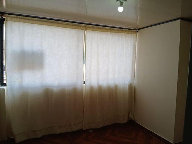 Estudio en arriendo en Pereira