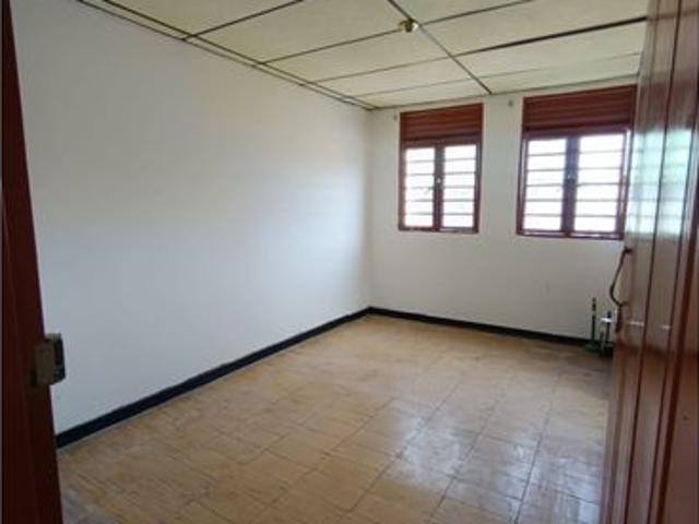 Estudio en arriendo en Pereira