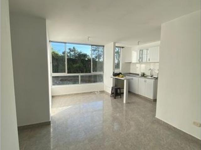 Estudio en arriendo en Pereira