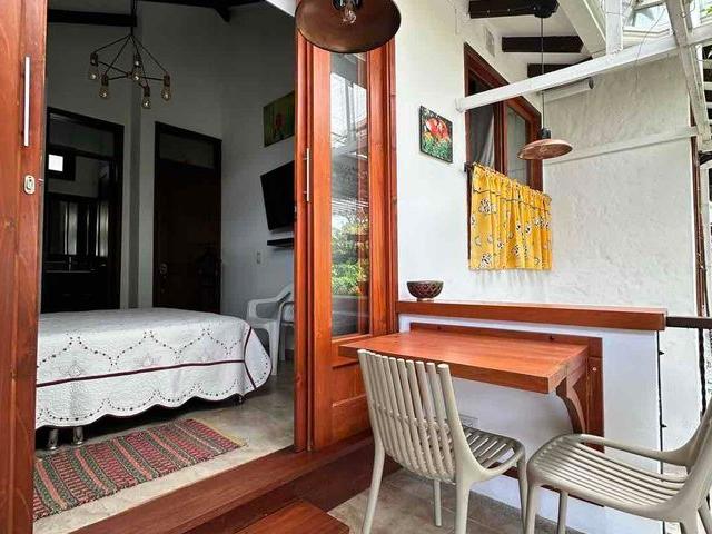 Estudio en arriendo en Pereira