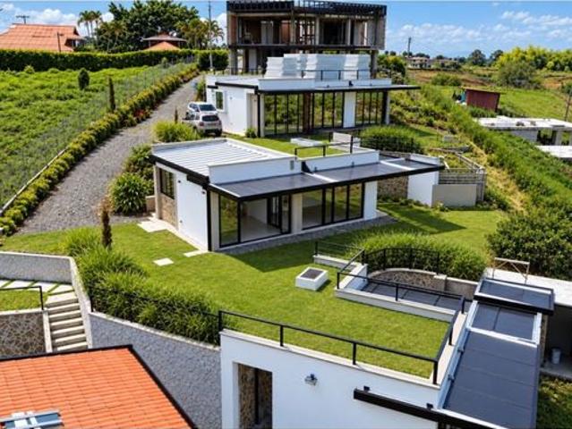 Estudio en arriendo en Pereira