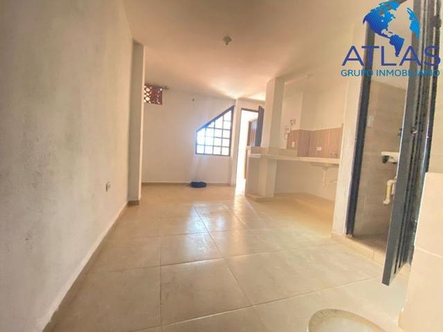 Estudio en arriendo en Piedecuesta