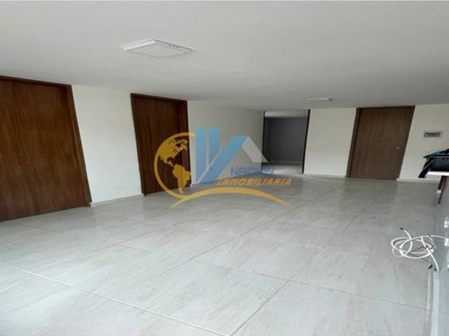 Estudio en arriendo en Piedecuesta