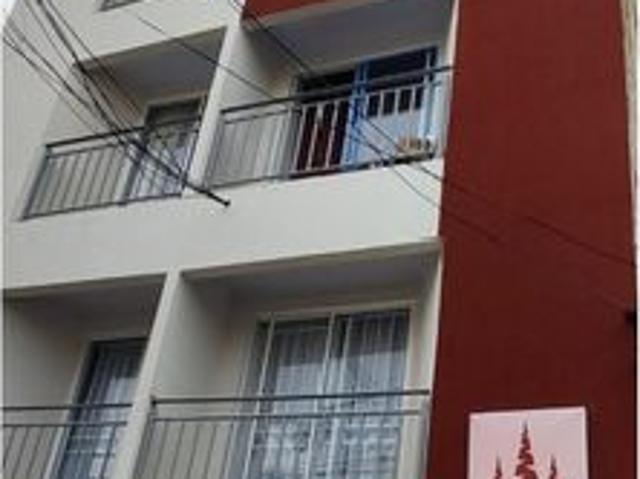 Estudio en arriendo en Popayán