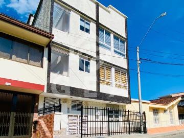 Estudio en arriendo en Popayán