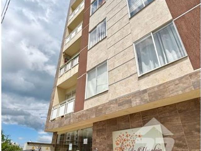 Estudio en arriendo en Popayán
