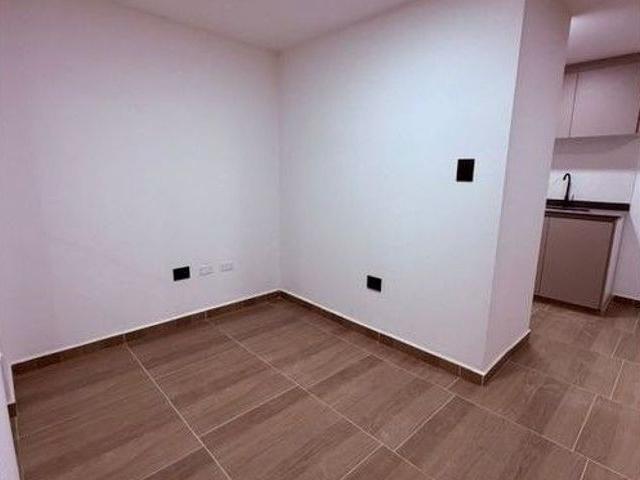 Estudio en arriendo en Popayán