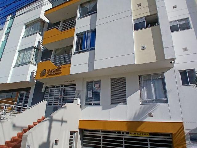 Estudio en arriendo en Popayán