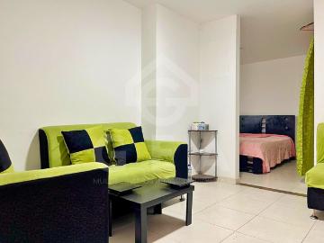 Estudio en arriendo en Popayán