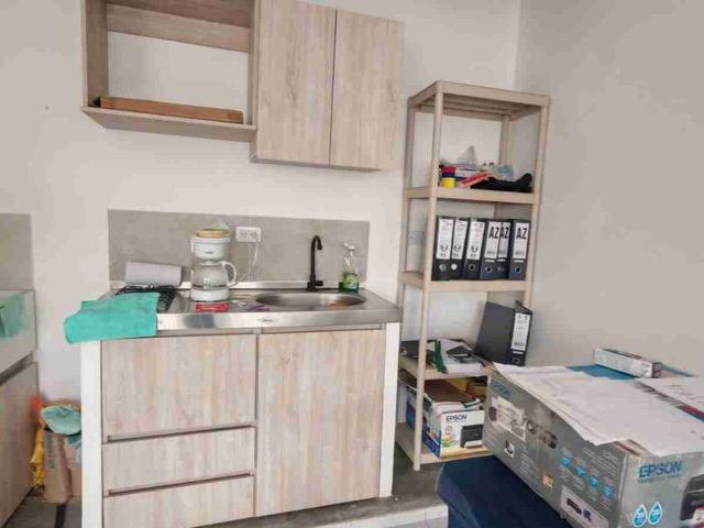 Estudio en arriendo en Popayán