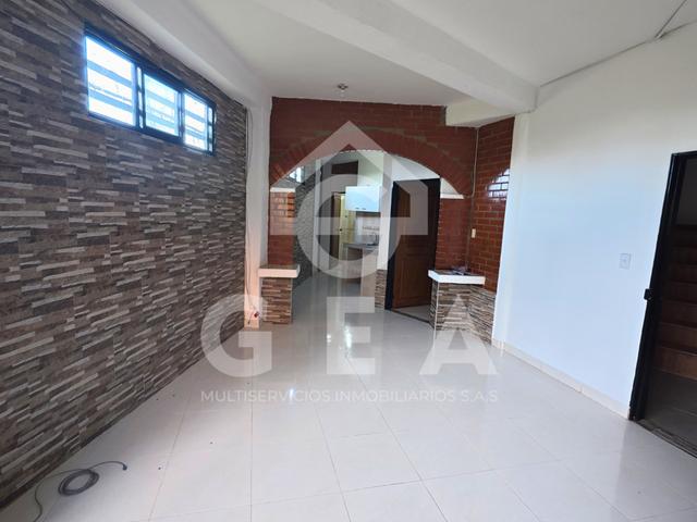 Estudio en arriendo en Popayán