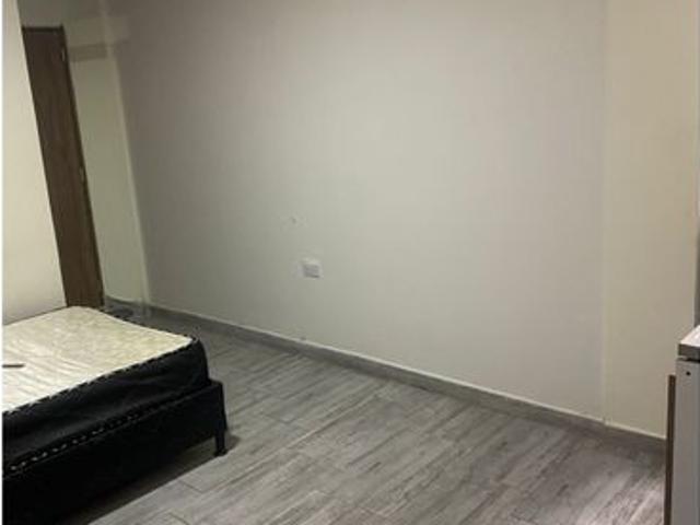 Estudio en arriendo en San Jose Sur
