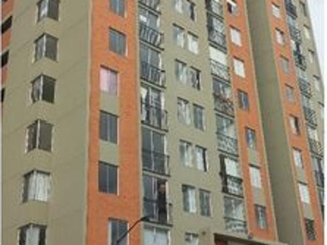 Estudio en arriendo en San Jose Sur