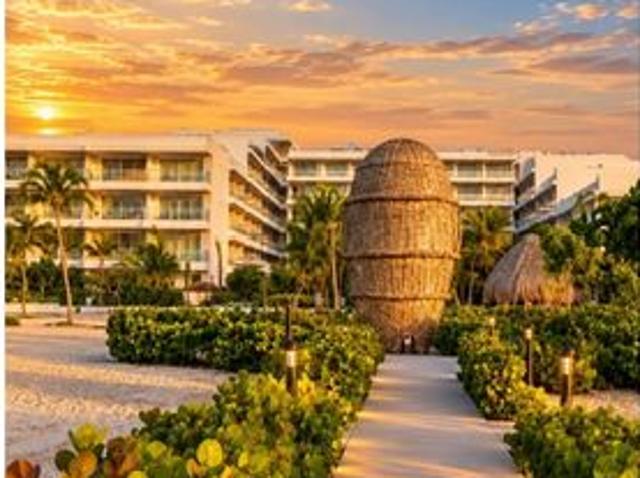 Estudio en arriendo en Santa Marta