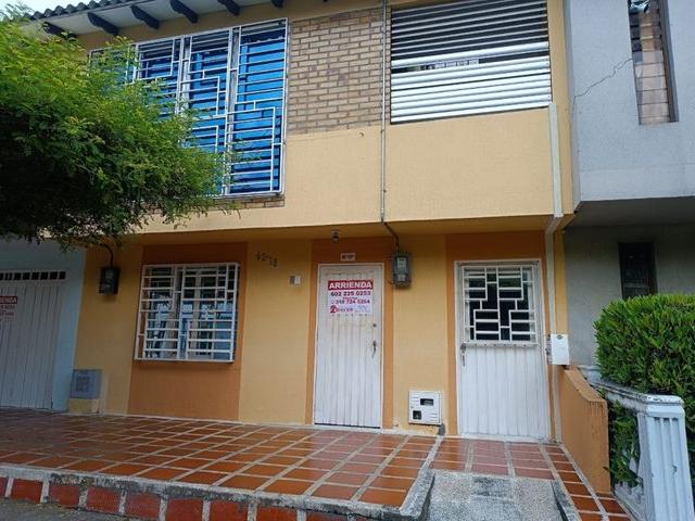 Estudio en arriendo en Tuluá
