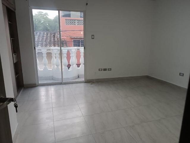 Estudio en arriendo en Tuluá