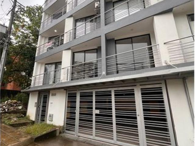 Estudio en arriendo en Villavicencio