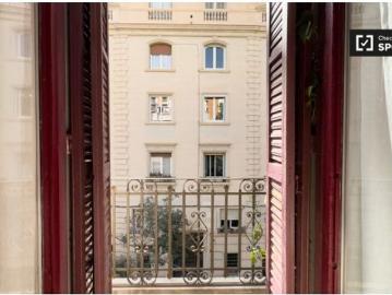 Estudio en barcelona