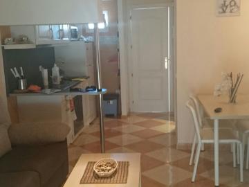 Estudio en Benalmádena