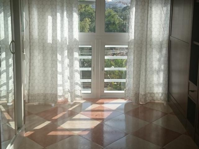 Estudio en Benalmádena