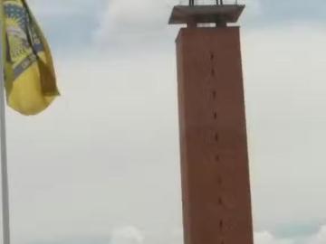 Venecia, Sevilla Andalucía, Montequinto, Sevilla, Andalucía, Andalucía