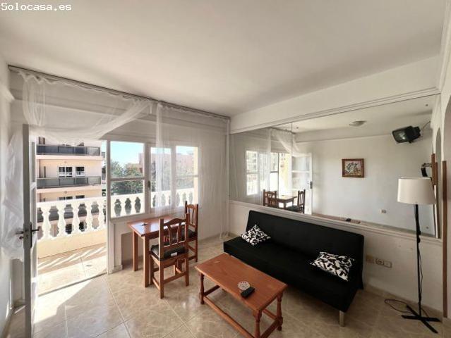 ESTUDIO EN CARIHUELA